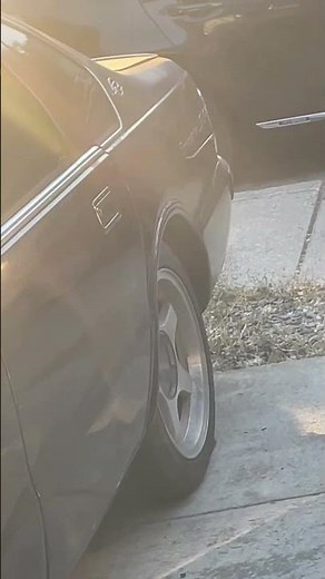 Camaro Z28, Impala SS & Trailblazer SS – The American Muscle Family