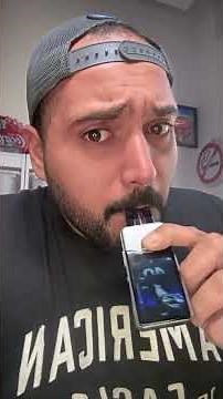 Voopoo vinci 120w unboxing