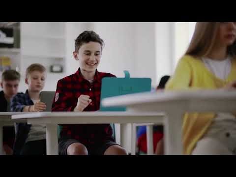 Qu es la Informática Educativa Descubre