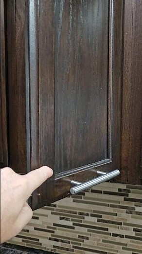 Cabinet Door Handles and Knobs | Where to Install for Style and Function