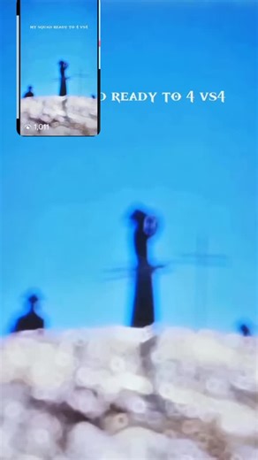 qwertyuiop on Instagram: "#👿👿😎😎😎😎👿👿😎😎😎👿😎😎😎😎👌👌👌👌👌⛓️⛓️⛓️⛓️💪💪💪💪"