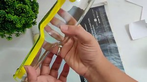 How to Paint Glass Bottle: 20  Bottle Painting Ideas