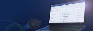 LEAP Legal Software