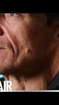 "But I'm proud of this movie."