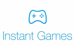 26 Best Facebook Instant Games to Play With Friends - 2022