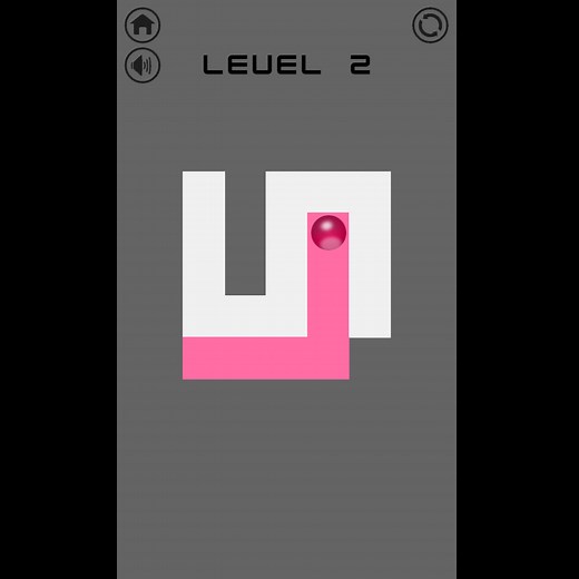 Play Fill Maze | 100% Free Online Game | FreeGames.org