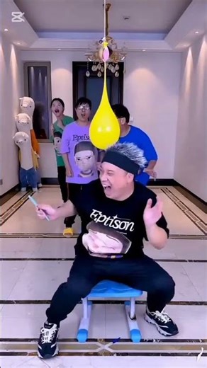 #music #love #funny #hilariousfails #trending #facts #drgadget #comedymemes #comedy #bulun #ytshorts