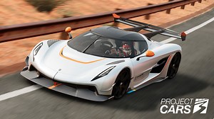 29K views · 151 reactions | Buy, own, personalize, upgrade, customize—rise from Weekend Warrior to Racing Legend and discover what drives you on Your Ultimate Driver Journey. This is your journey. Own it. | BANDAI NAMCO Entertainment | Facebook