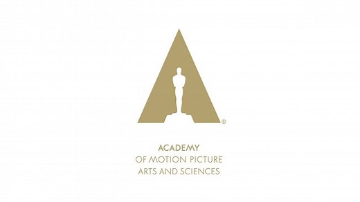The Oscar nomination process and the 23 categories of awards, explained
