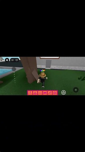How to Get Time Marker in Roblox Find the Markers! #roblox #findthemarkers #robloxfindthemarkers