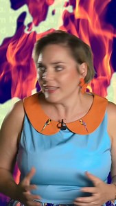 Across Europe, forest fires are intensifying year upon year. Climate...