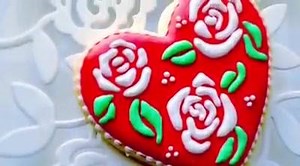 20K views · 337 reactions | Simple wet-on-wet flowers.. You can...