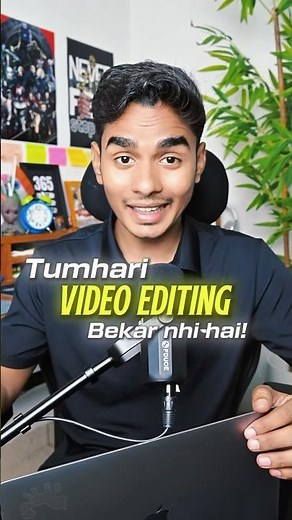 40 Best Free Websites for Video Editing | Online Video Editor Tools 2025 #shortsindia #videoediting