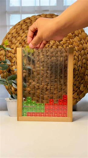 14K views · 15 reactions | I MANAGED TO SOLVE THE PUZZLE OF THIS GAME TETRIS PART 404 | Happy Family Game | Facebook