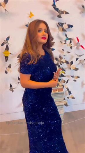 miss pooja on Instagram: "Trending New Song __ juttian 🎵🔥... . . . #misspooja #misspooja🔥 #misspoojasong #juttian #zeemusicoriginals #zeemusic #punjabisong #reelinstagram #trendingsong #reels ... @misspooja @jotprabhjotmusic @prabhnearmusic @toor.manpreet @zeemusiccompany"