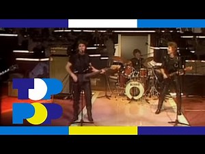 The Tremeloes - My Little Lady - Platengala • TopPop