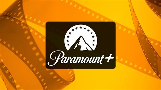 3 new to Paramount  movies you need to stream this weekend