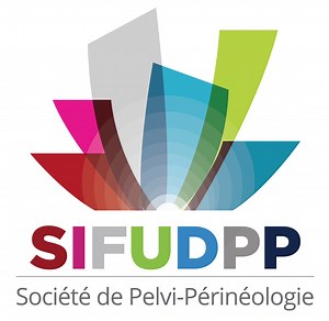 SIFUD-PP Bruxelles 2015 : Hyperactivité vésicale et prolapsus | Canal U