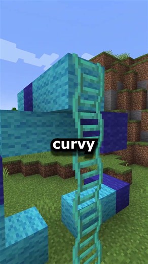 Adding More Wood Features