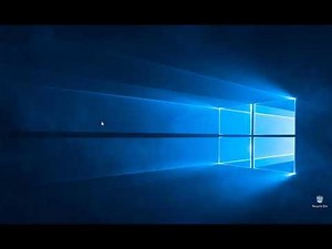 Starting SQL Server Management SSMS for the first time