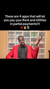 23K views · 1.2K reactions | #rent #utilities #bills #backtoschool #money #help #foryou #podcast #fypシ #foryoupage #explorepage #podcastersofinstagram #fyp #explore #podcastlife #podcasting | Strait No Chase | Facebook