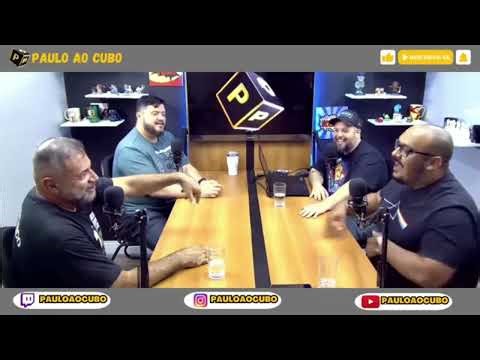 [CORTES] CADA ARTE MARCIAL TEM A SUA BELEZA.