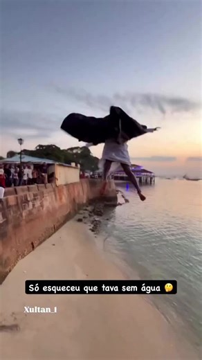 Surfers journal (@surfersjournal)’s videos with Oh No No No - Music Falcon