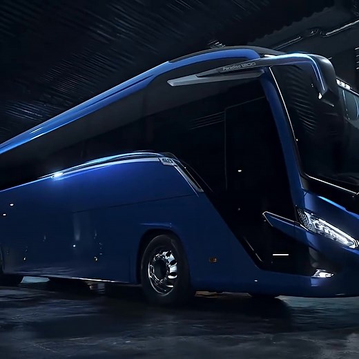 9.1K views · 108 reactions | G8 próximamente x Zuuks Bus Simulator Ultimate | Calcorp Travels | Facebook