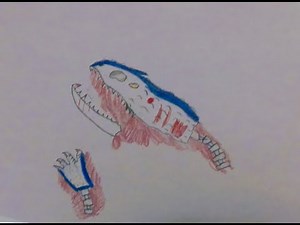 Goji center top sixteen winner!