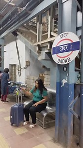 140K views · 3.5K reactions | Bagal Mein Chhora Gaon Mein dindora...