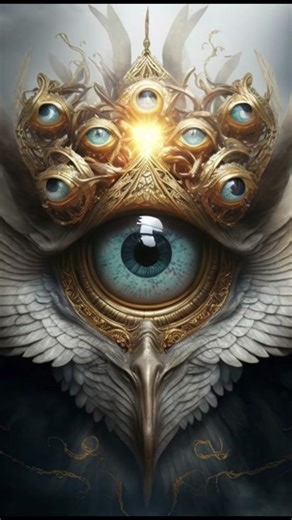 What Angels Actually Look Like Explained Biblically