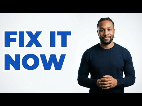 Why Is My PS4 Asking To Format The USB Drive?