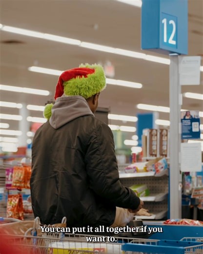 281 reactions · 33 shares | ‘Twas a Grinchy Good Deed! ❤️ This...