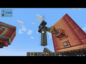 Create mod: Boiler Infinite Power