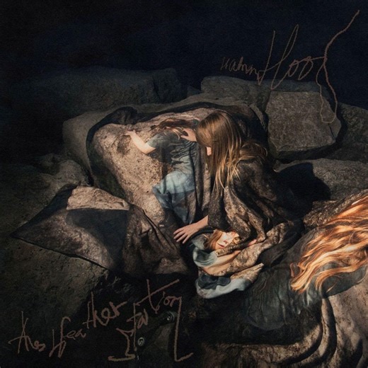 The Weather Station Shares Mesmerizing New Video For “Lonely” -