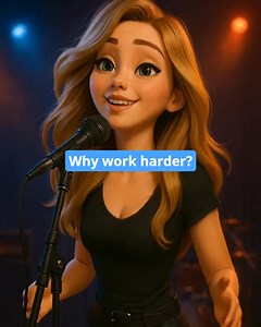 Ready to master AI Content Creation (the easy way) in less than 2...