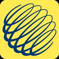 Rivière-Rouge, QC Current Weather - The Weather Network