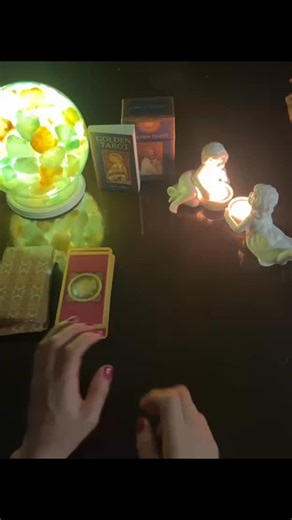 Mystic Coffee Cup on Instagram‎: "فال امروزت آماده‌ست… بیاین کانال ببینید باهاتون حرف می‌زنه یا نه. 🔮✨"‎