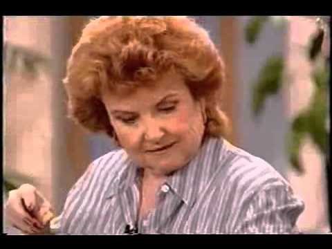 Turbo Cooker (Pt. 1)