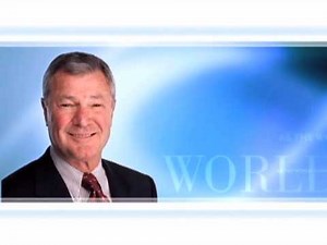 As The World Turns - Classic ATWT Opener