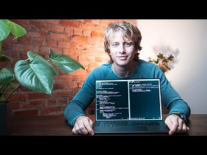 Linux Commands You Need To Know