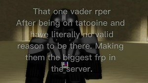 Roblox CSOM Face Compilation