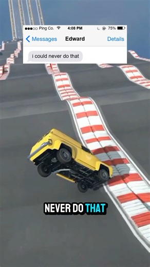 💀THE CRAZIEST THING HAPPEN IN MY CLASS #chatstory #reddit #funny #redditstories #viral #funnystories