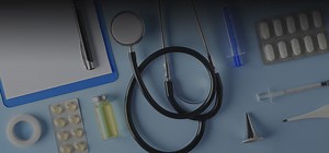 Medical Assistant Programs - SCI