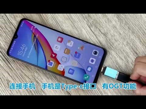 USB 3.0 HDD Enclosure 2.5inch SATA SSD Hard Drive Case with 5Gbps