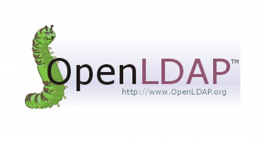 Install and Setup OpenLDAP server on Ubuntu 22.04 - kifarunix.com