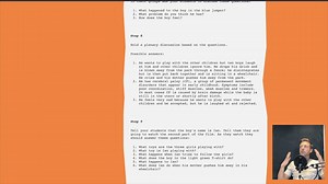 4.7K views · 35 reactions | Here are three websites that will help...