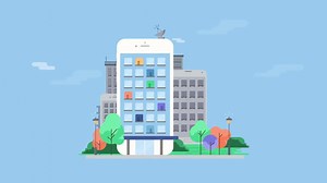 106K views · 327 shares | Build, grow and monetize your mobile app startups with FbStart. Apply today. | Meta for Developers | Facebook