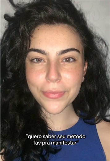 tem quem consegue, queria ser uma delas😪 #SUBLIMINAL #LDS #leidasuposicao #leidaatração #manifestacao