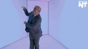 7K reactions · 6.5K shares | The 100 wealthiest people in America have more money than the entire African-American population combined | NowThis | Facebook